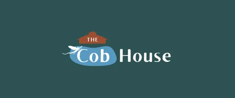 The Cob House